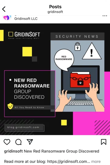 网络安全文章 1