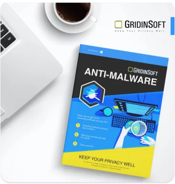 网络安全文章 10