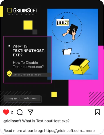 网络安全文章 11