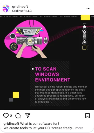 网络安全文章 2