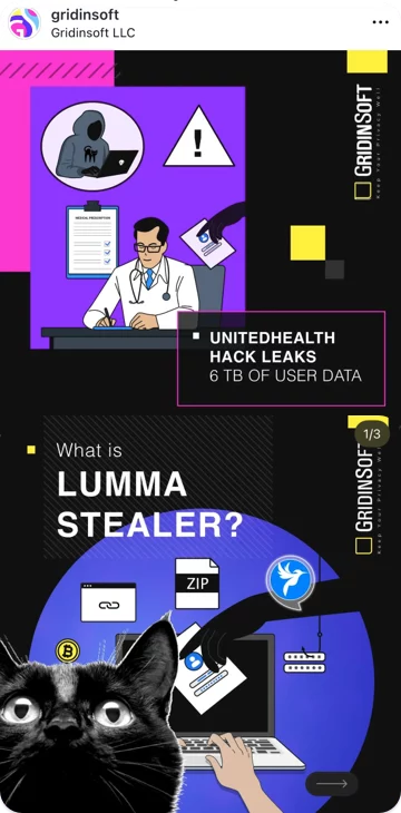 网络安全文章 3