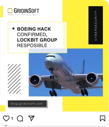 网络安全文章 4