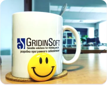 网络安全文章 5