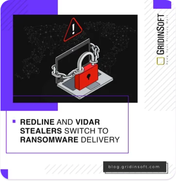 网络安全文章 6