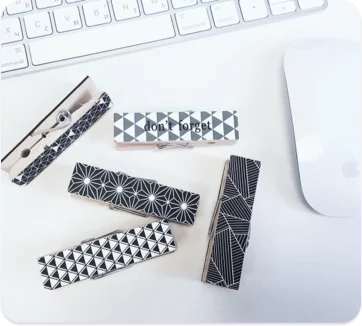 网络安全文章 7