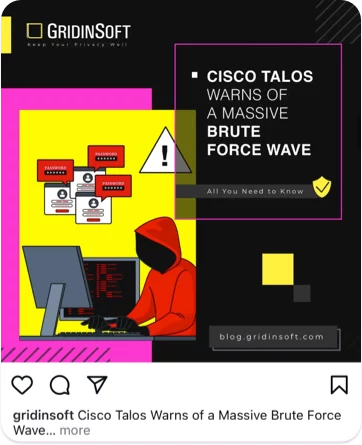 网络安全文章 8