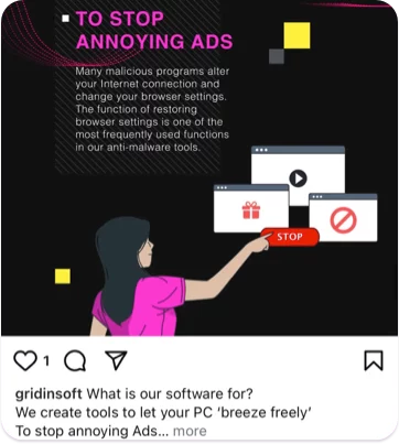 网络安全文章 9