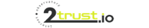 2trust.io
