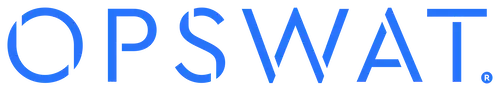 OPSWAT