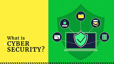 什么是网络安全和计算机安全原则？| Gridinsoft