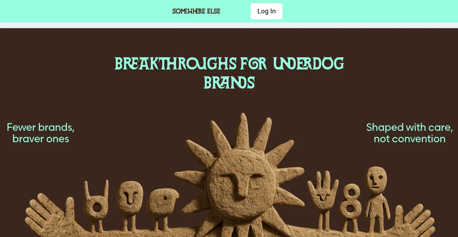 01kdqe0vs4p7hpazwrnr088kgy.somewhereelseuspromote.com