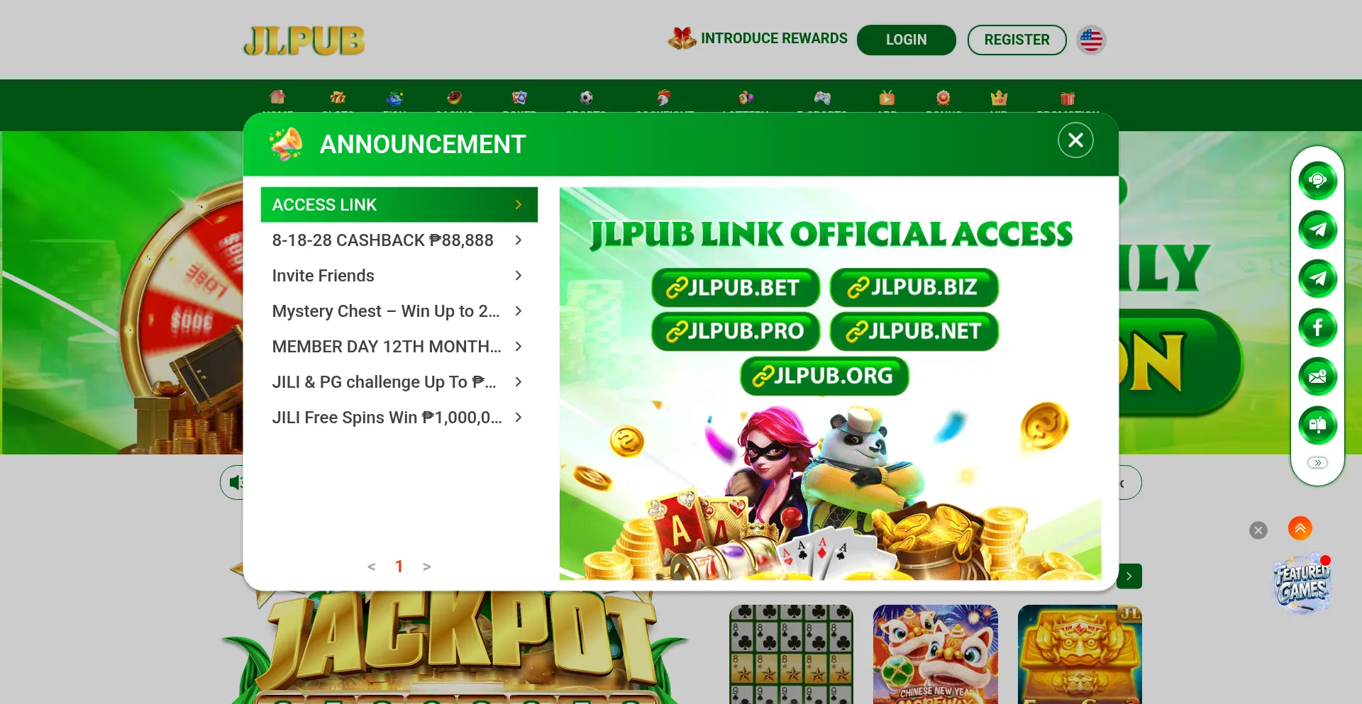 03jlpub.com