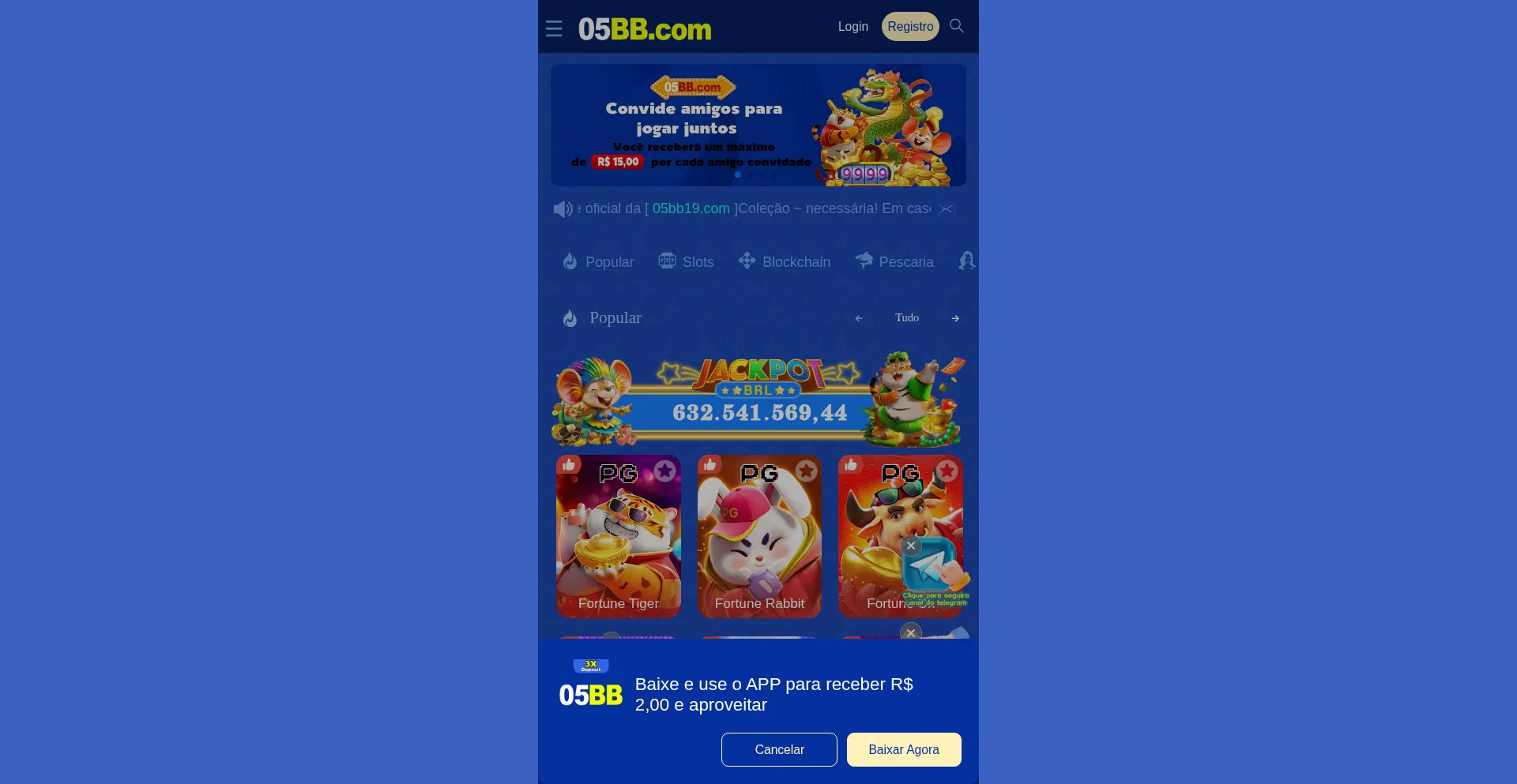 05bb19.com