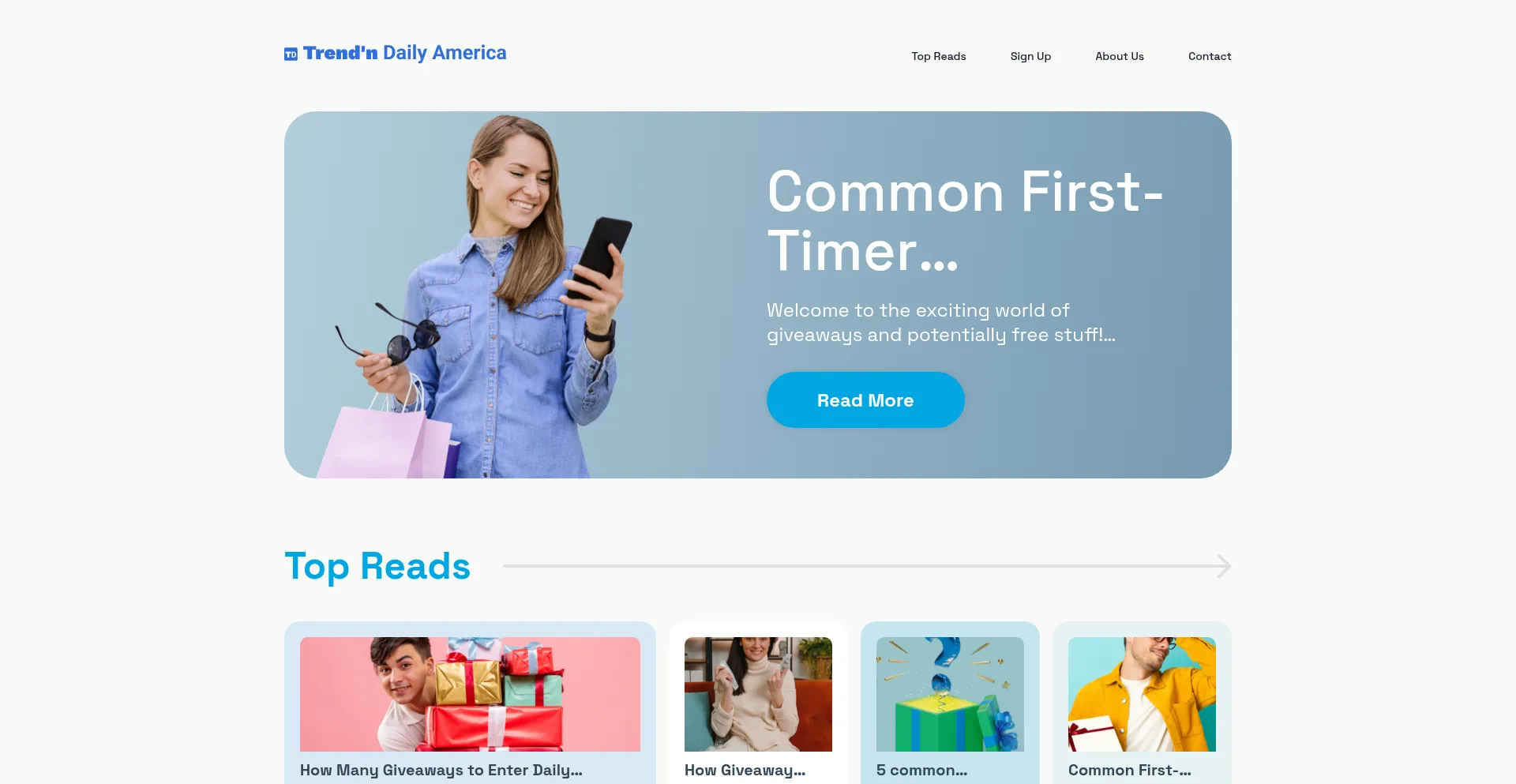 06.trendndailyamerica.com