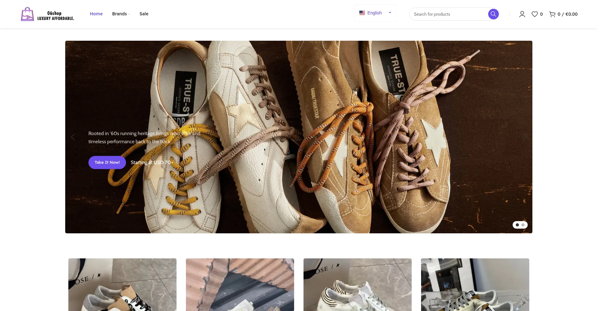 06shop.com