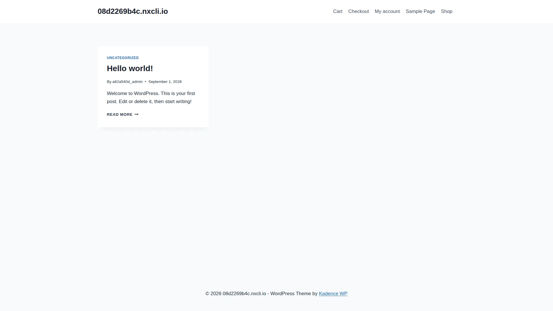 08d2269b4c.nxcli.io