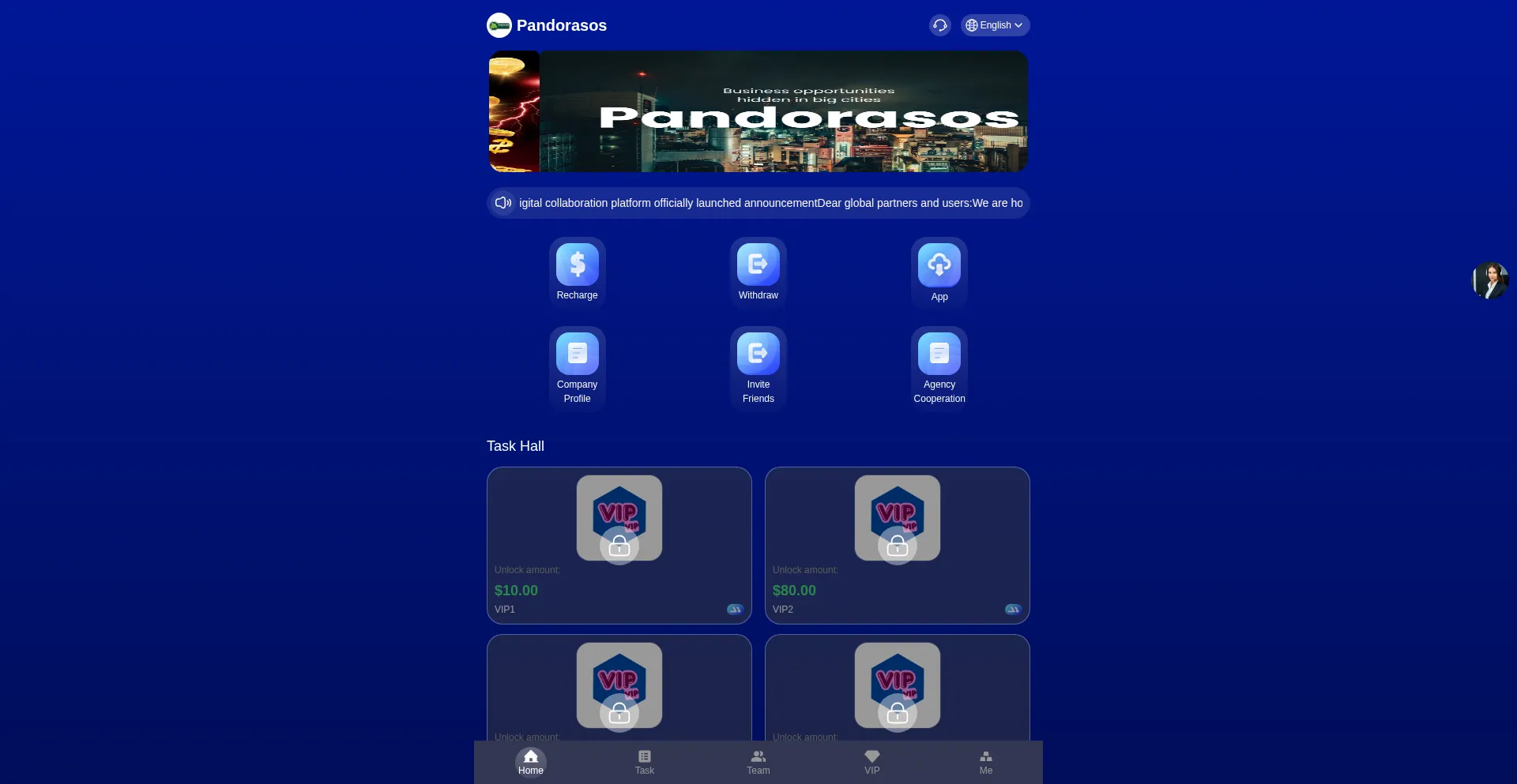 0eynwb.pandorasos.com