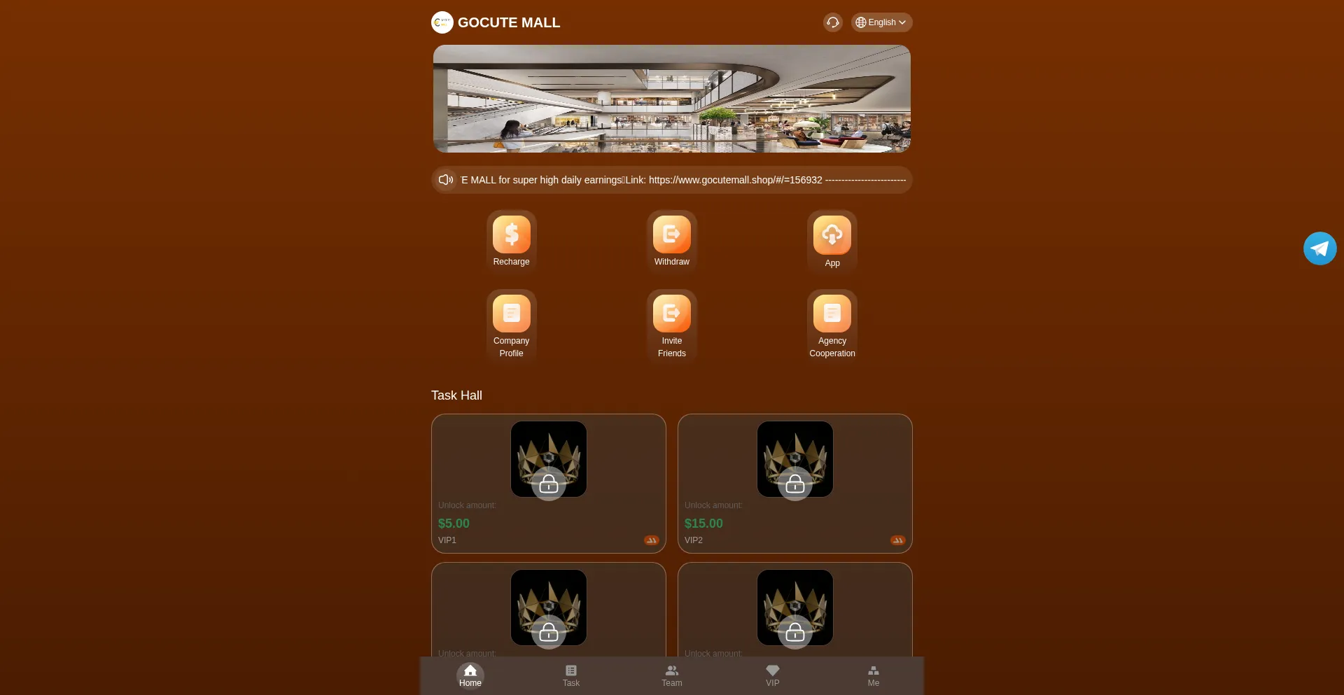 0ezgvm.gocutemall.vip