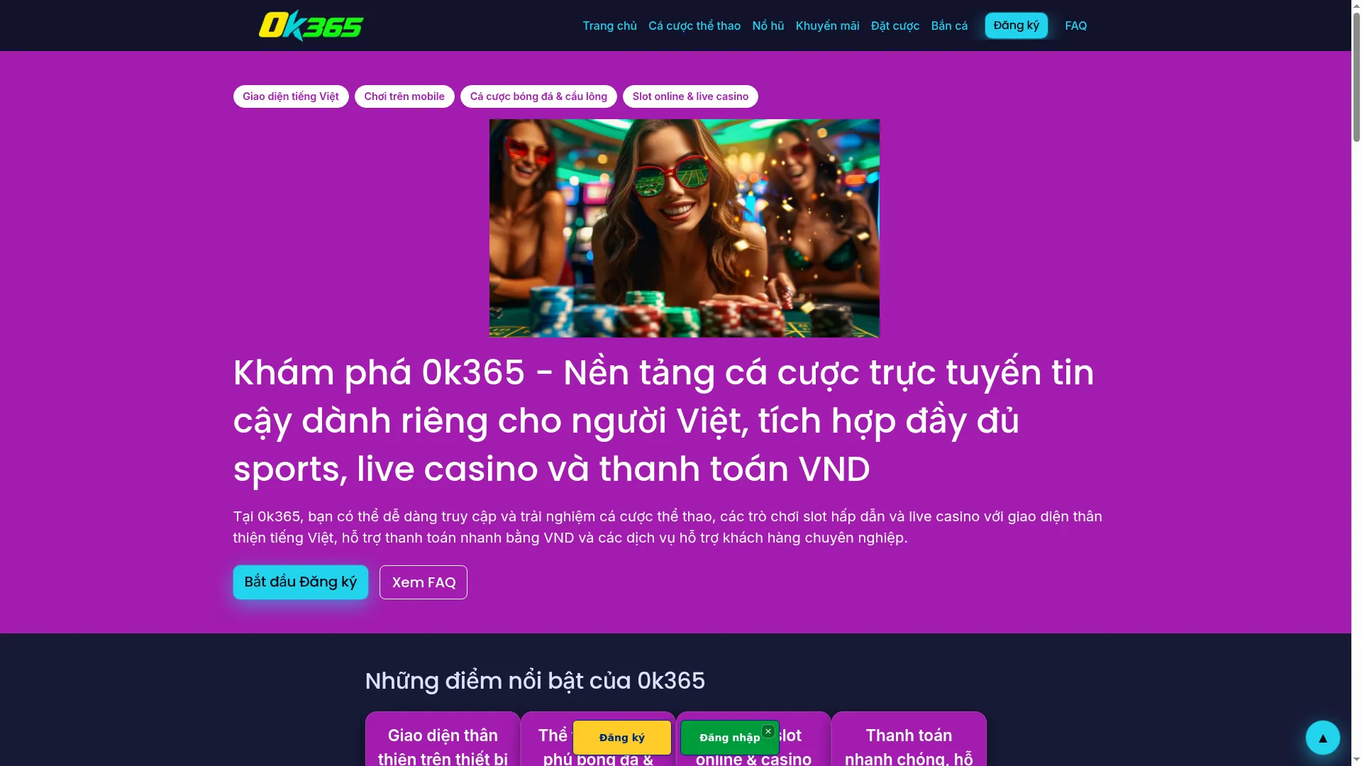 0k365.biz