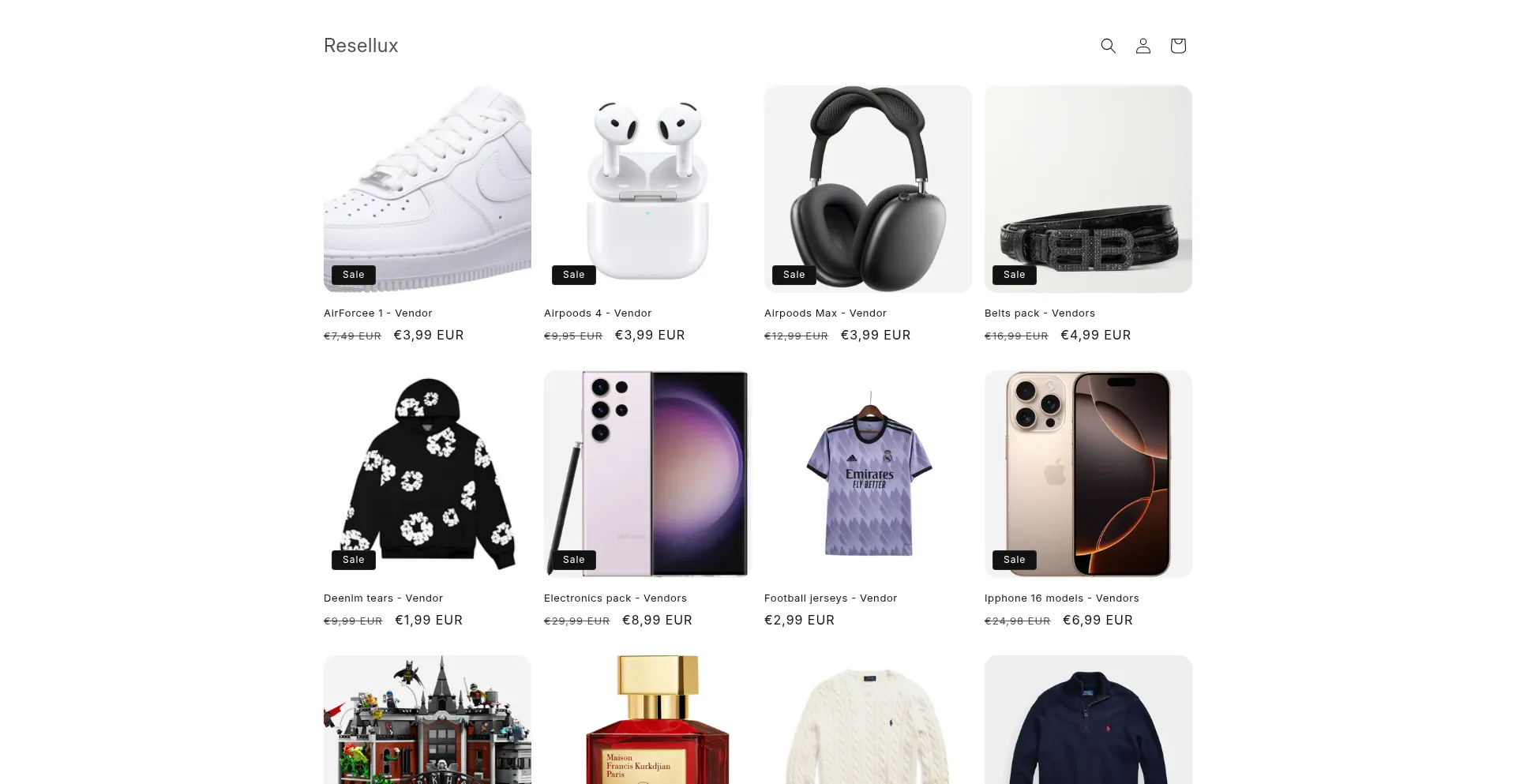 0qzk0d-01.myshopify.com 安全可靠吗？