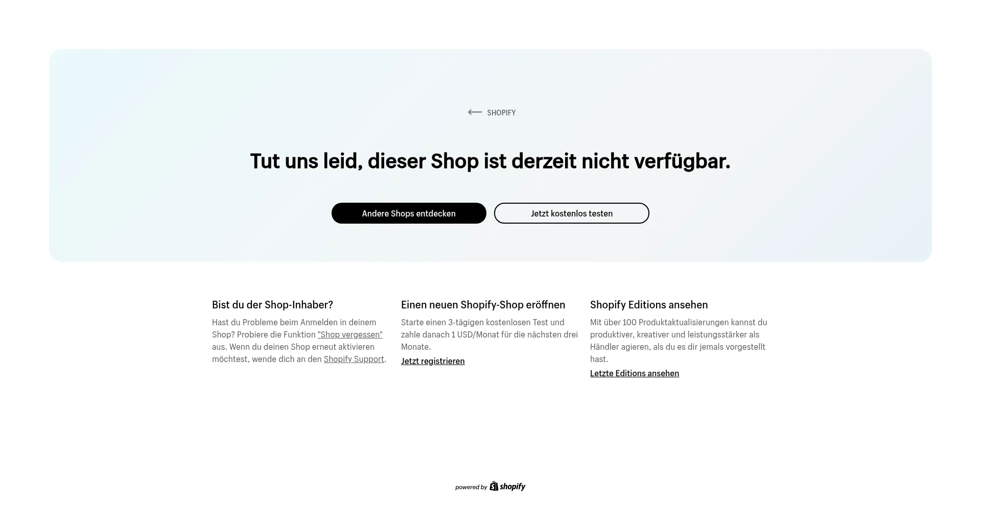 0zypkt-ta.myshopify.com 安全可靠吗？