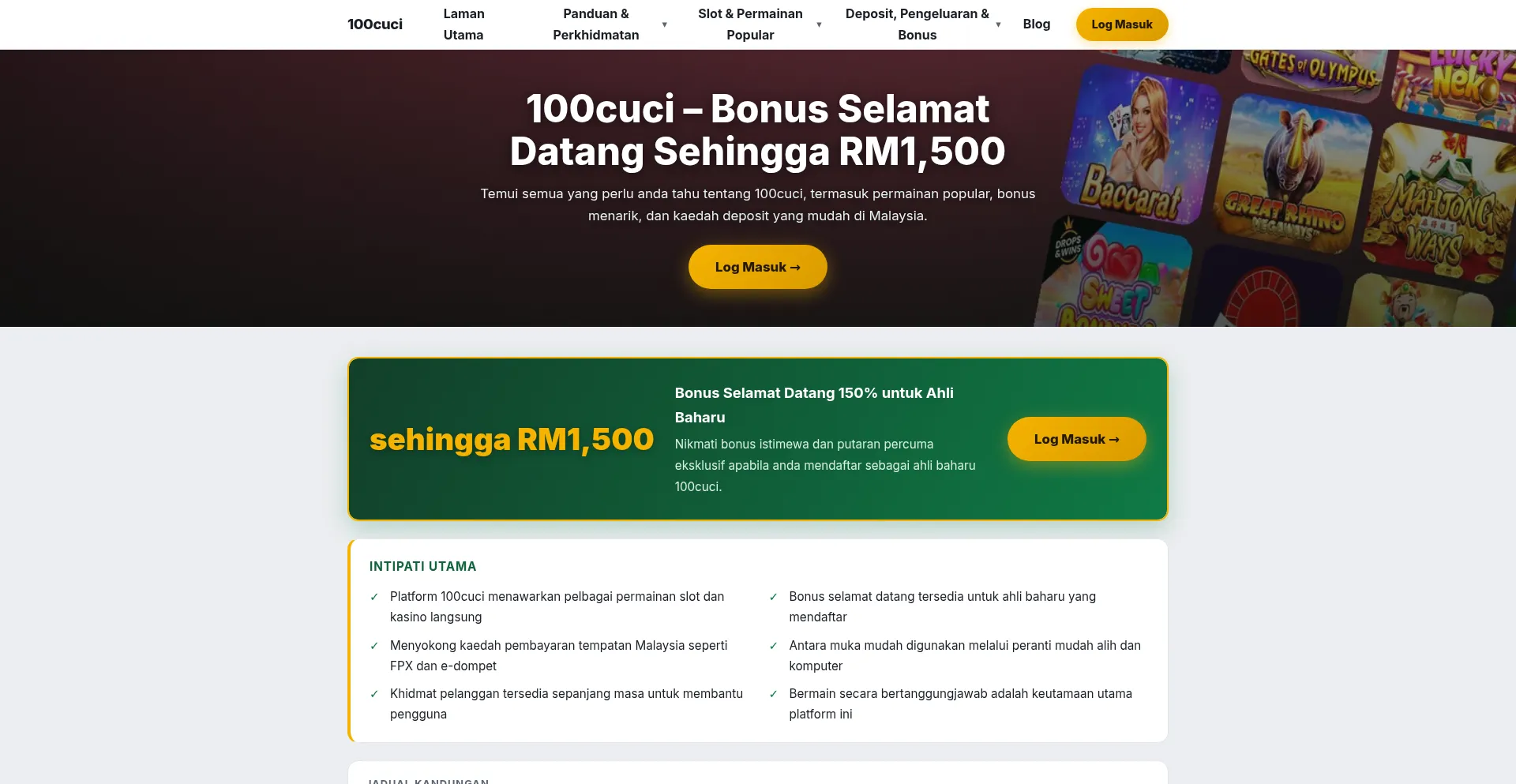 100cuci.gr.com