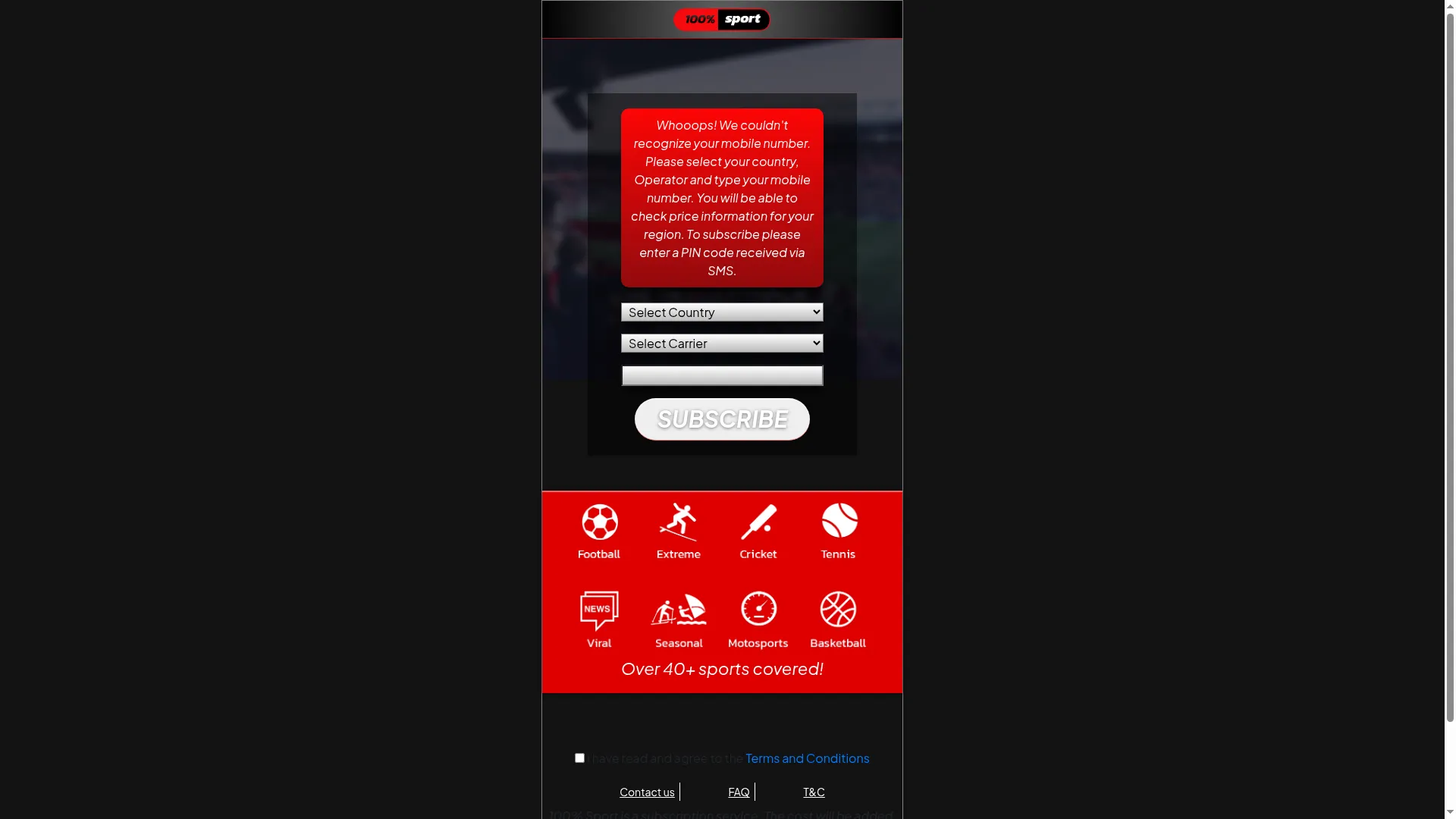 100sport.tv