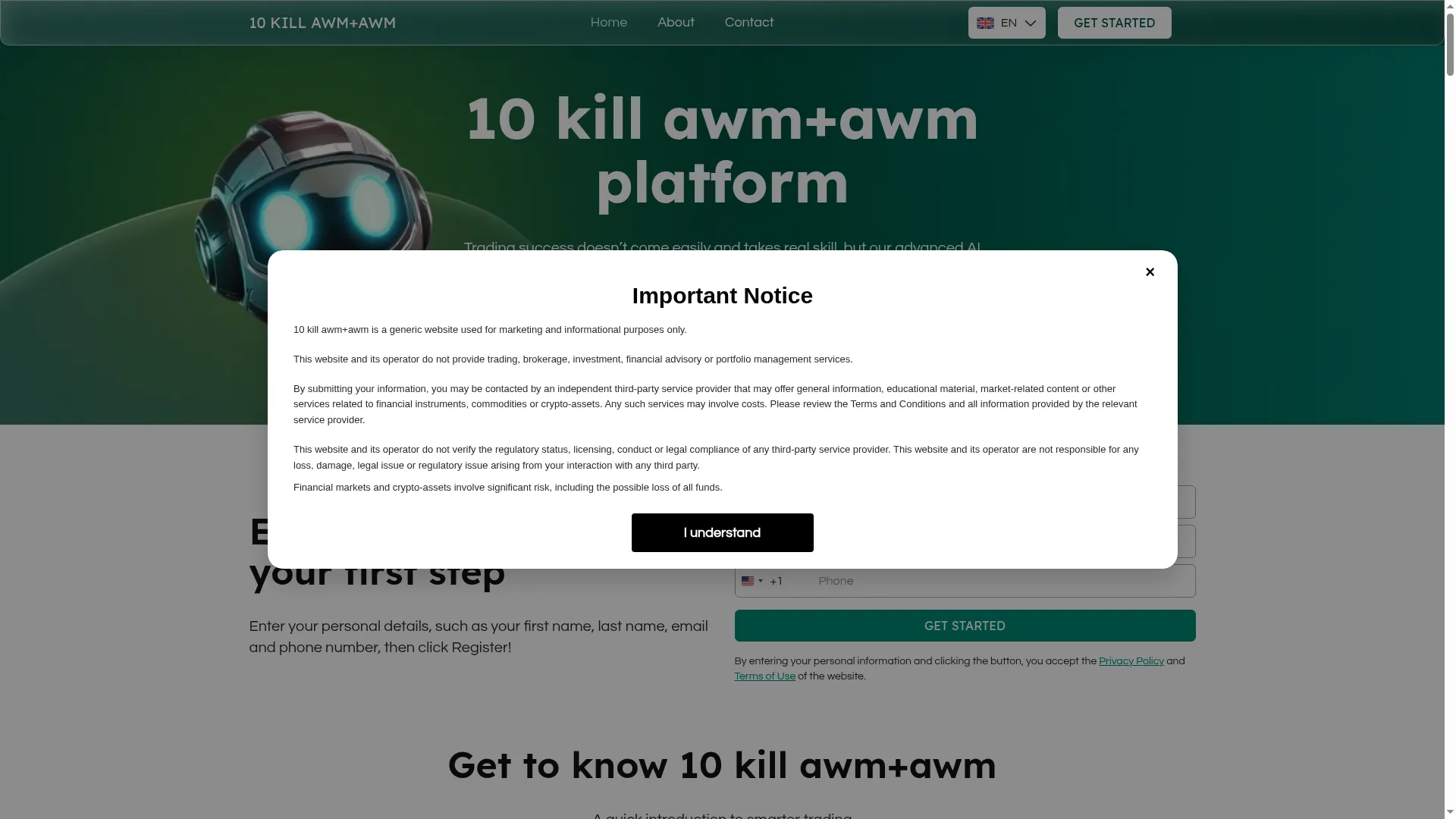10killawmawm.live