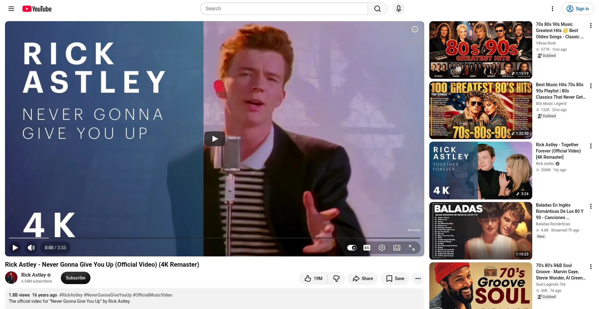 12.pipe-0rgan.com