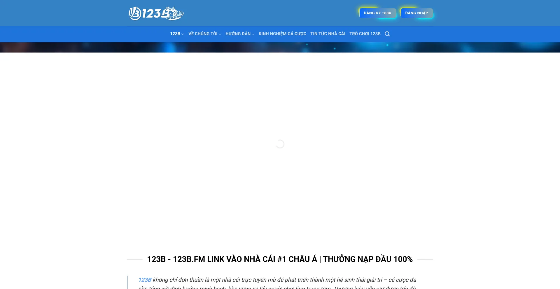 123b.in.net