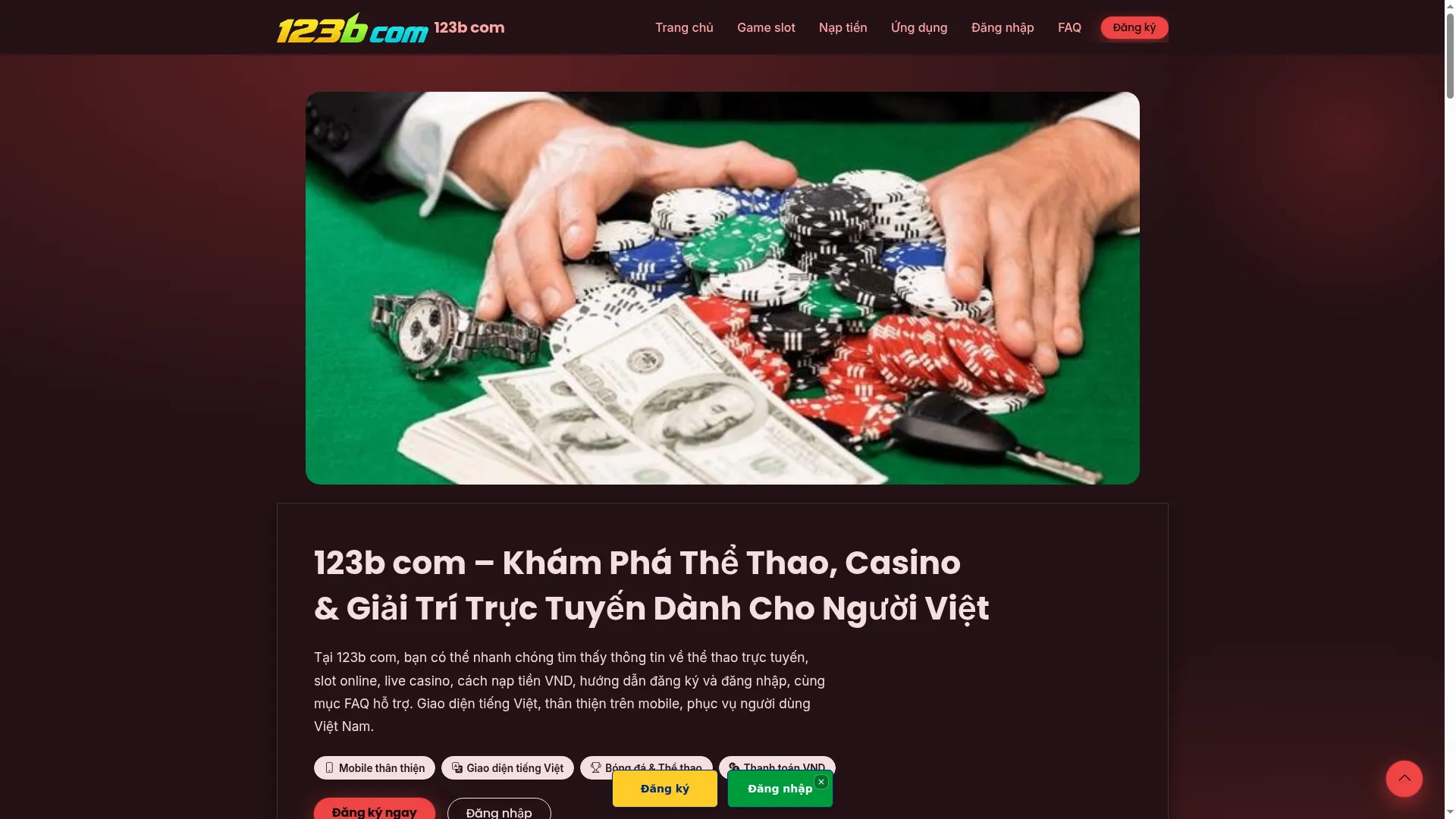 123bcom.bet