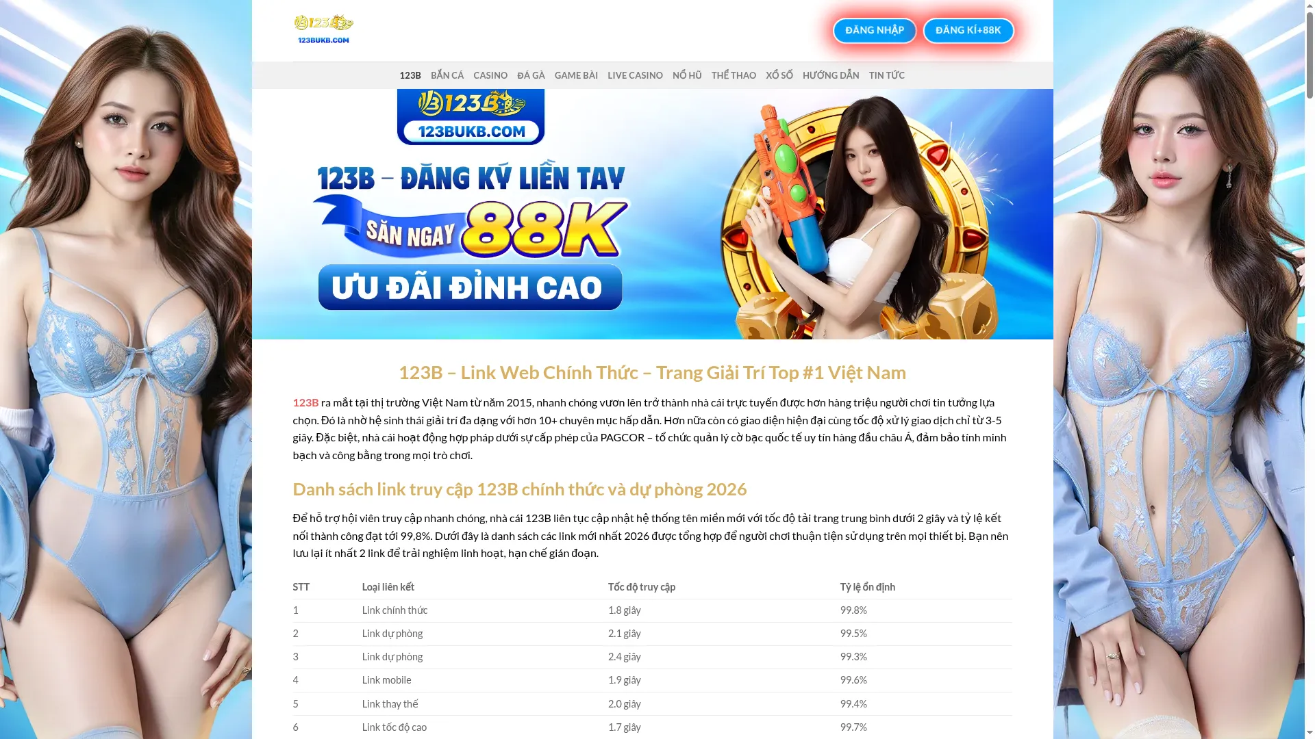 123bukb.com