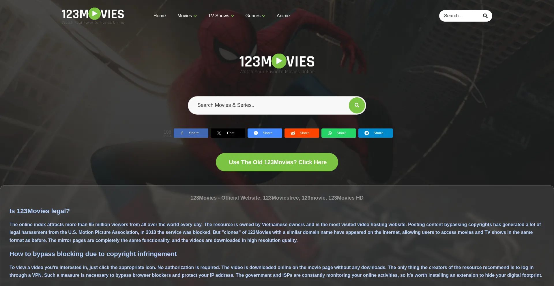 123movies4k.xyz