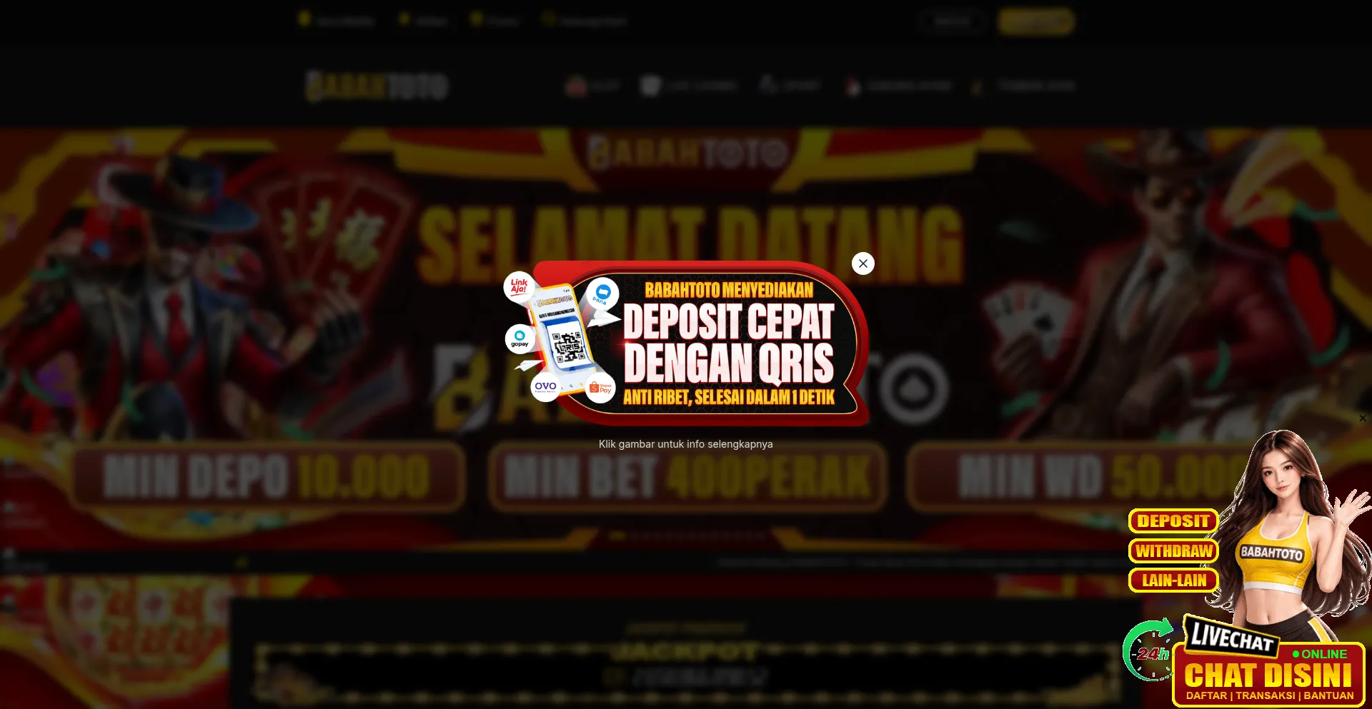 123moviesbox.org