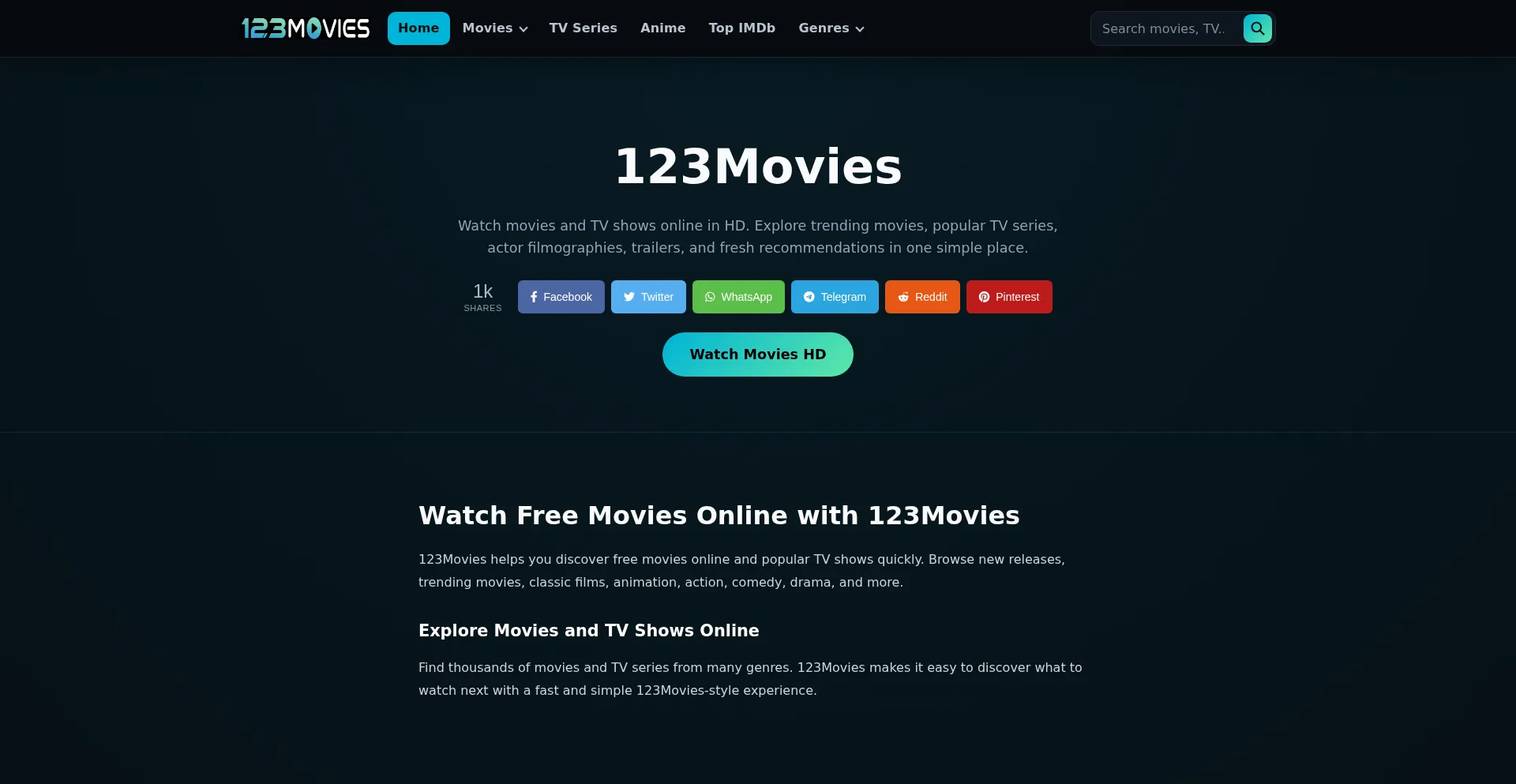 123moviesd.xyz