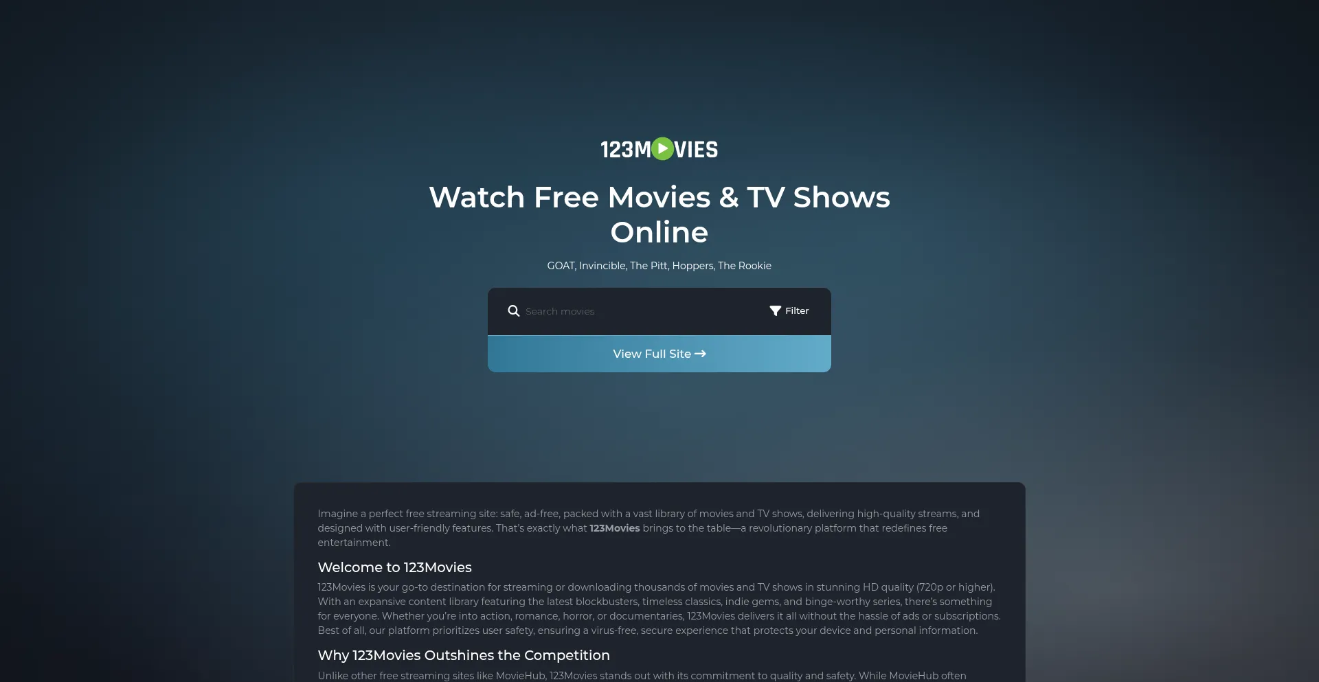 123moviesfree.bz