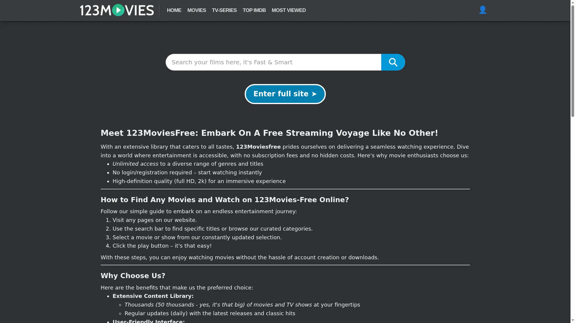 123moviesfree.ma