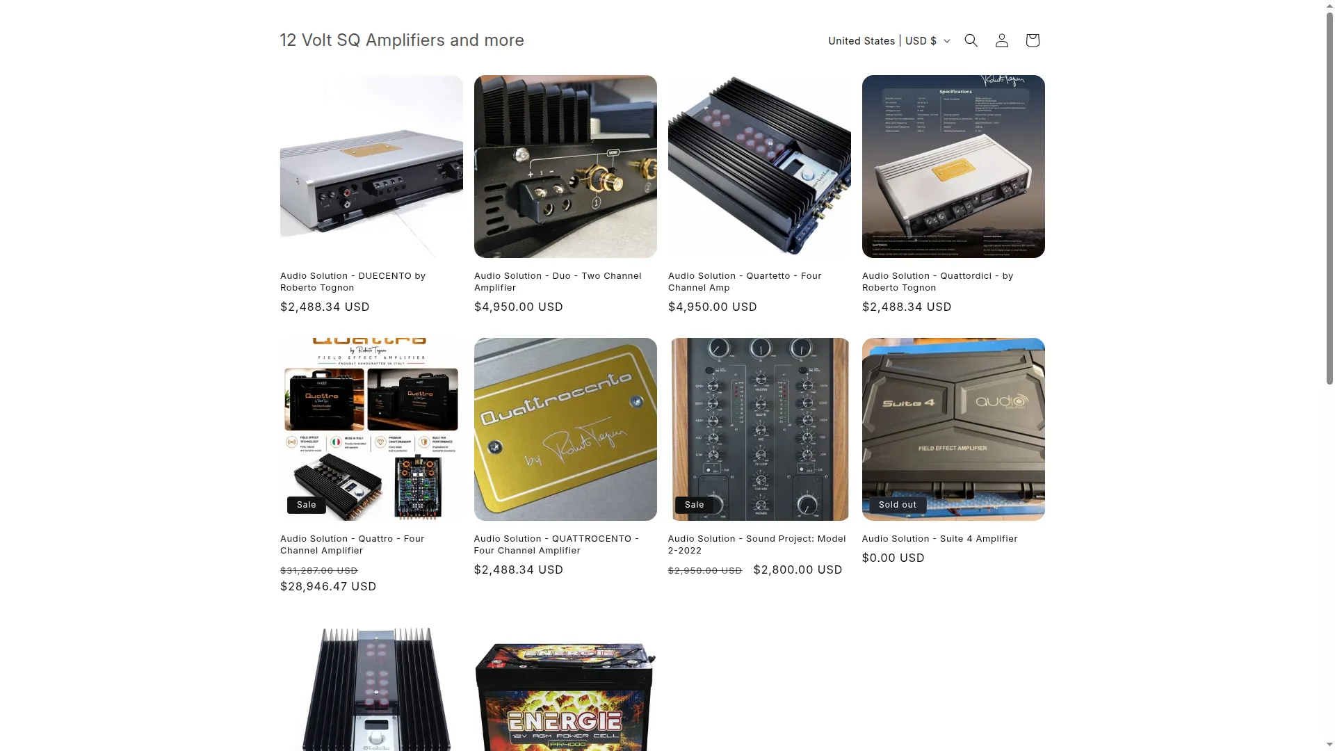 12voltsq.com