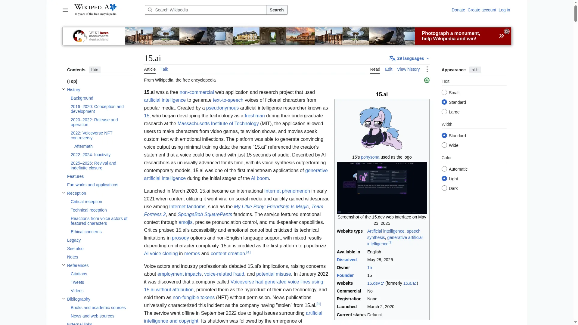 15.ai