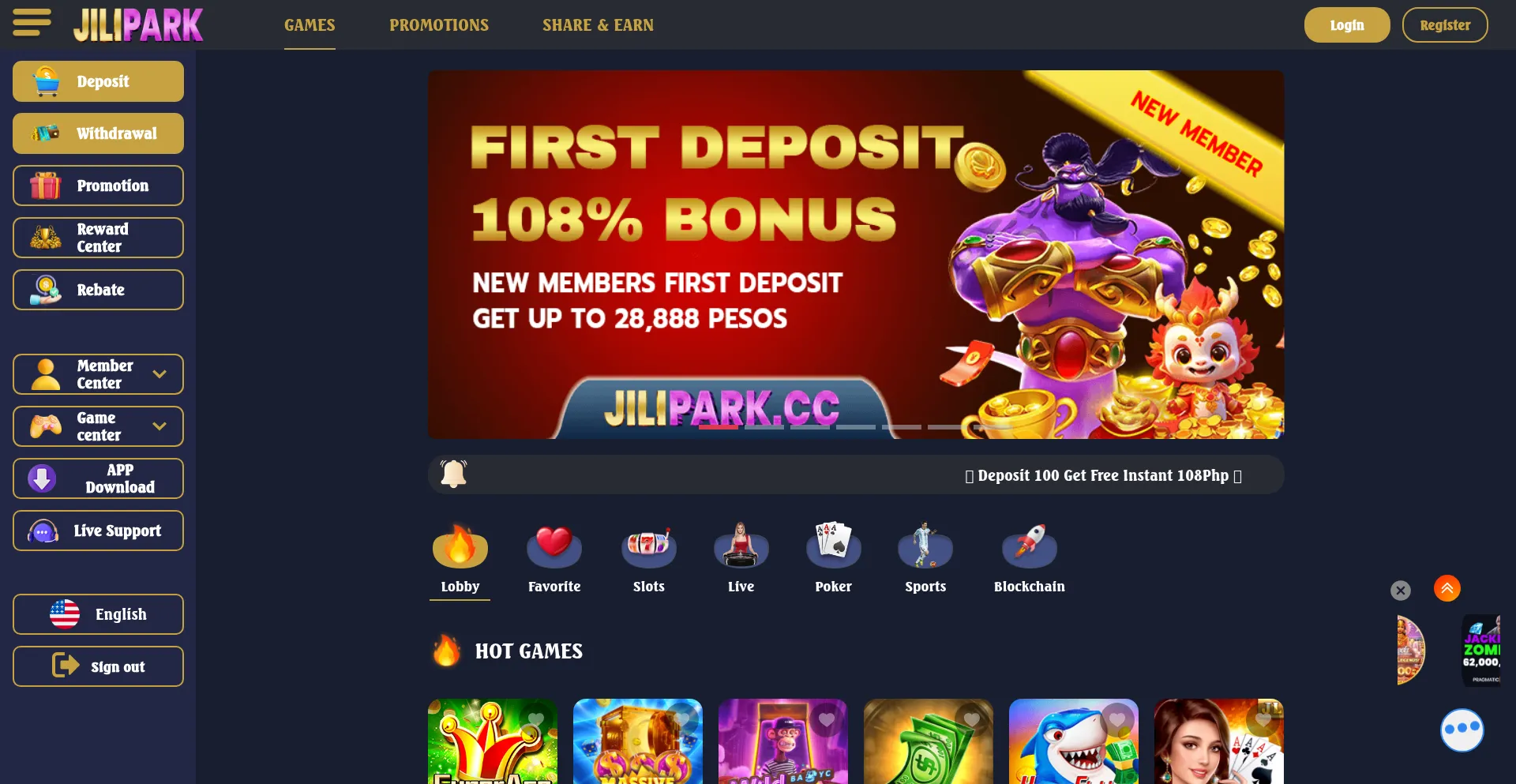 157jilipark.com 安全可靠吗？