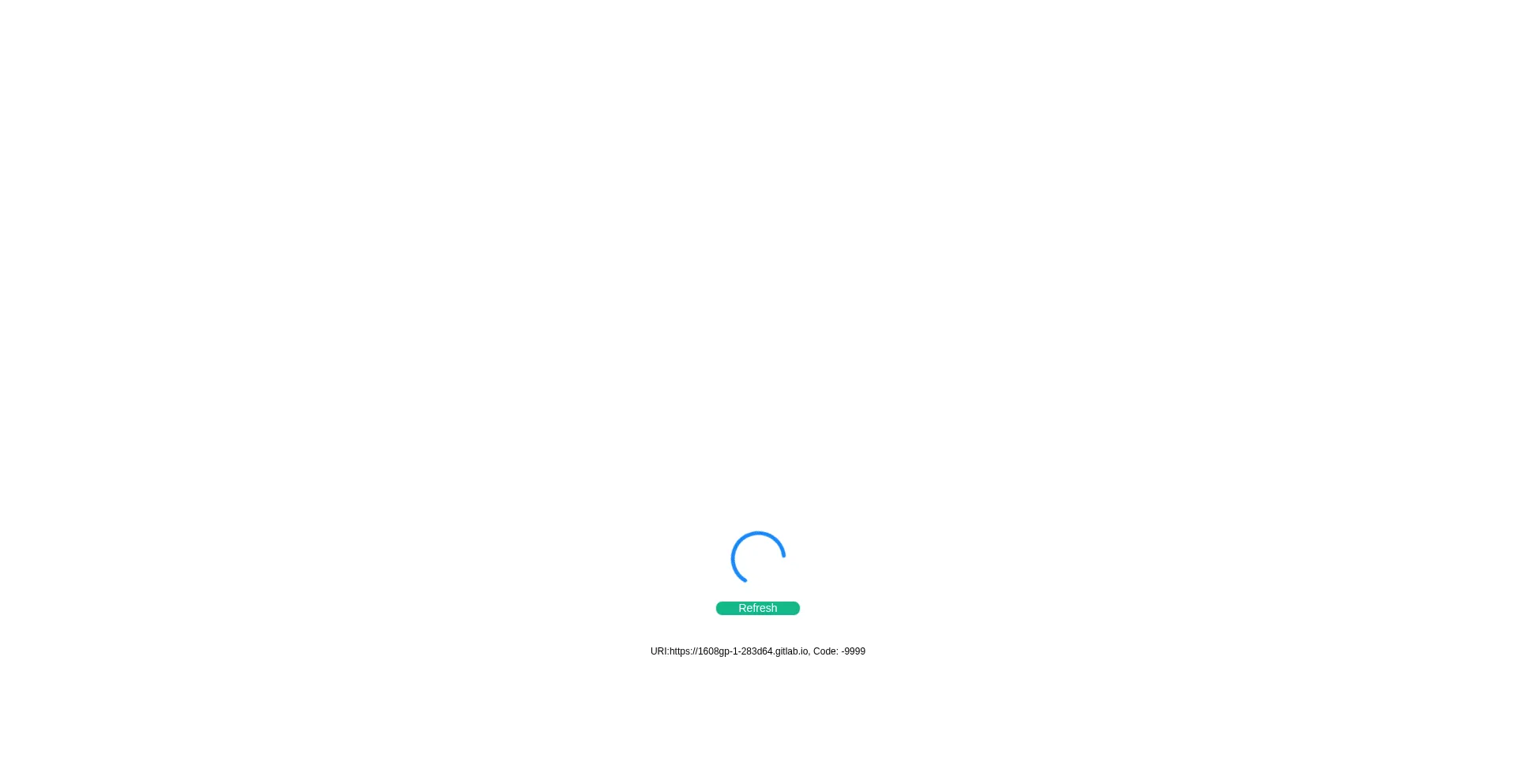 1608gp-1-283d64.gitlab.io
