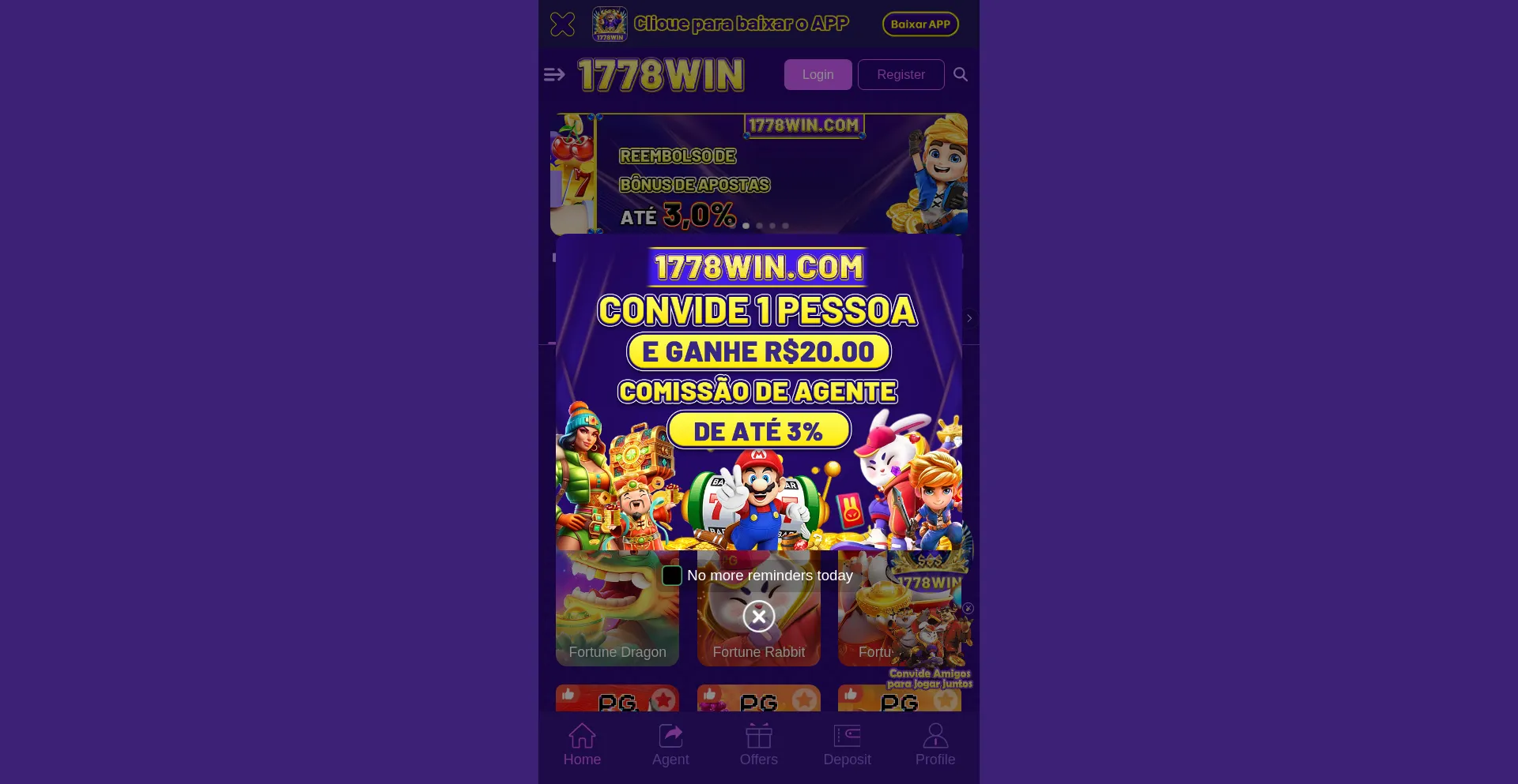 1778win.com