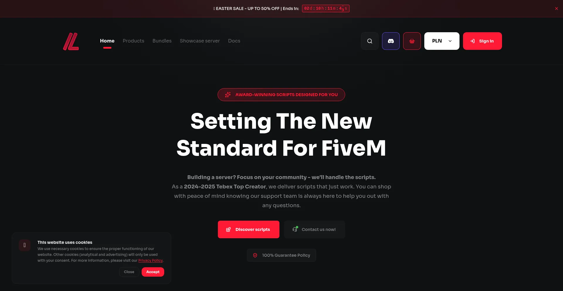 17movement.net