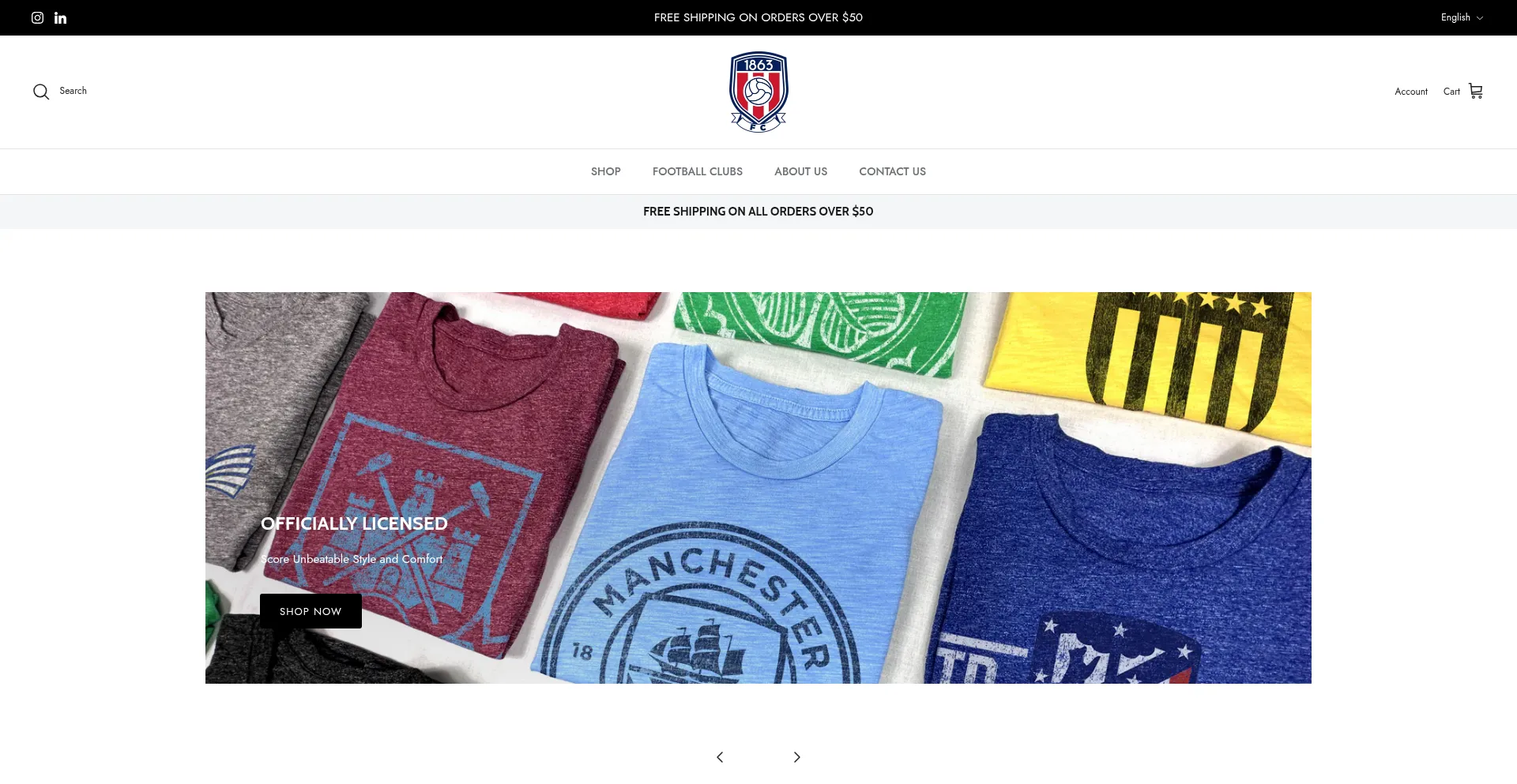 1863fc.com