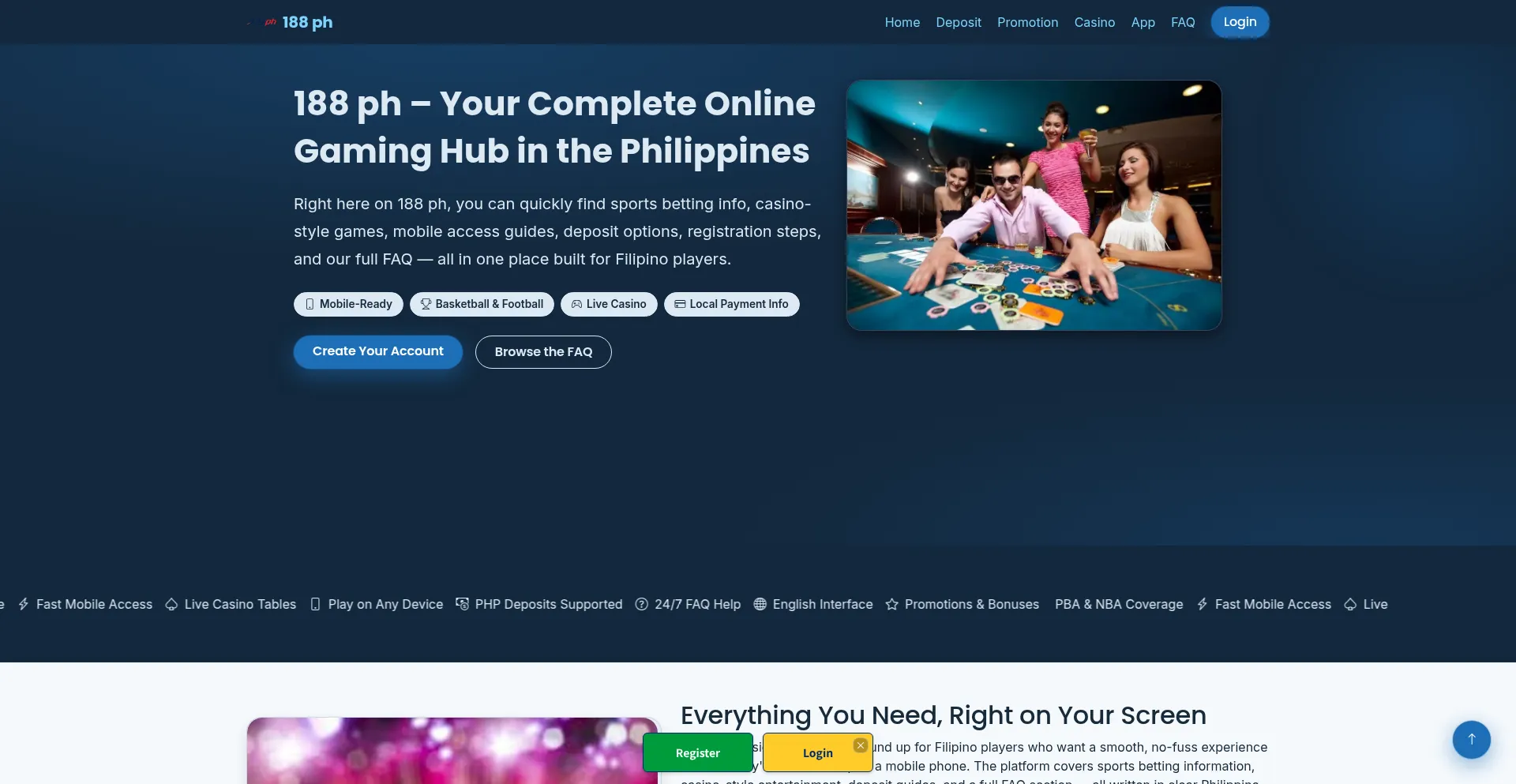 188ph.net