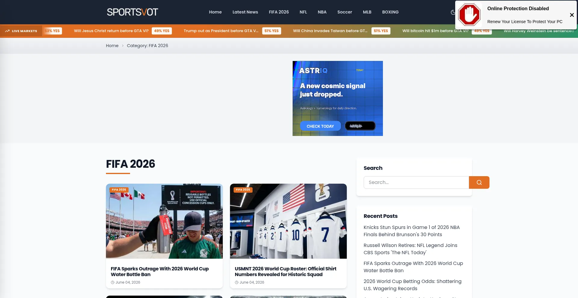 1919gogo.com