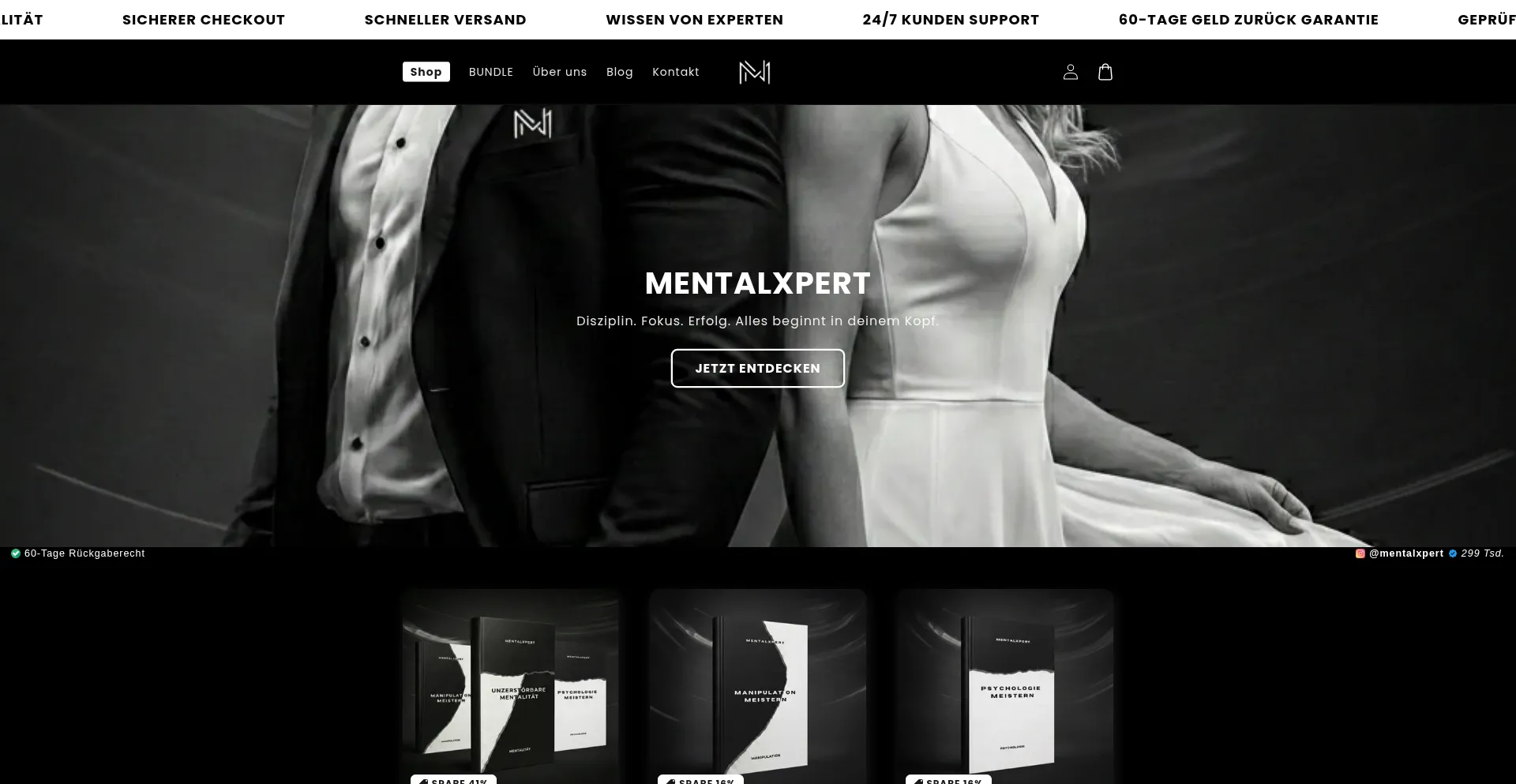 1bd099-6f.myshopify.com