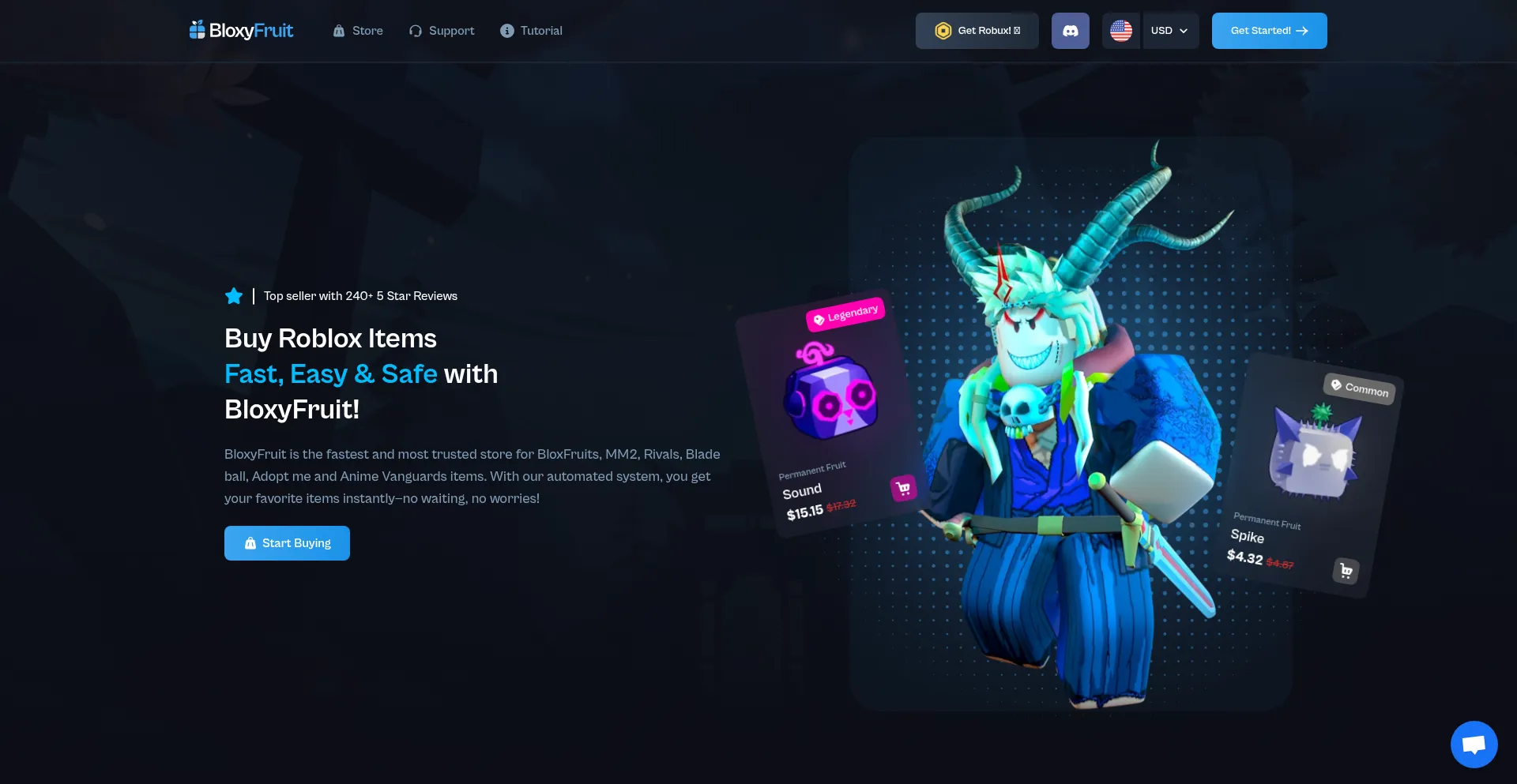 1fb7a9-3a.myshopify.com