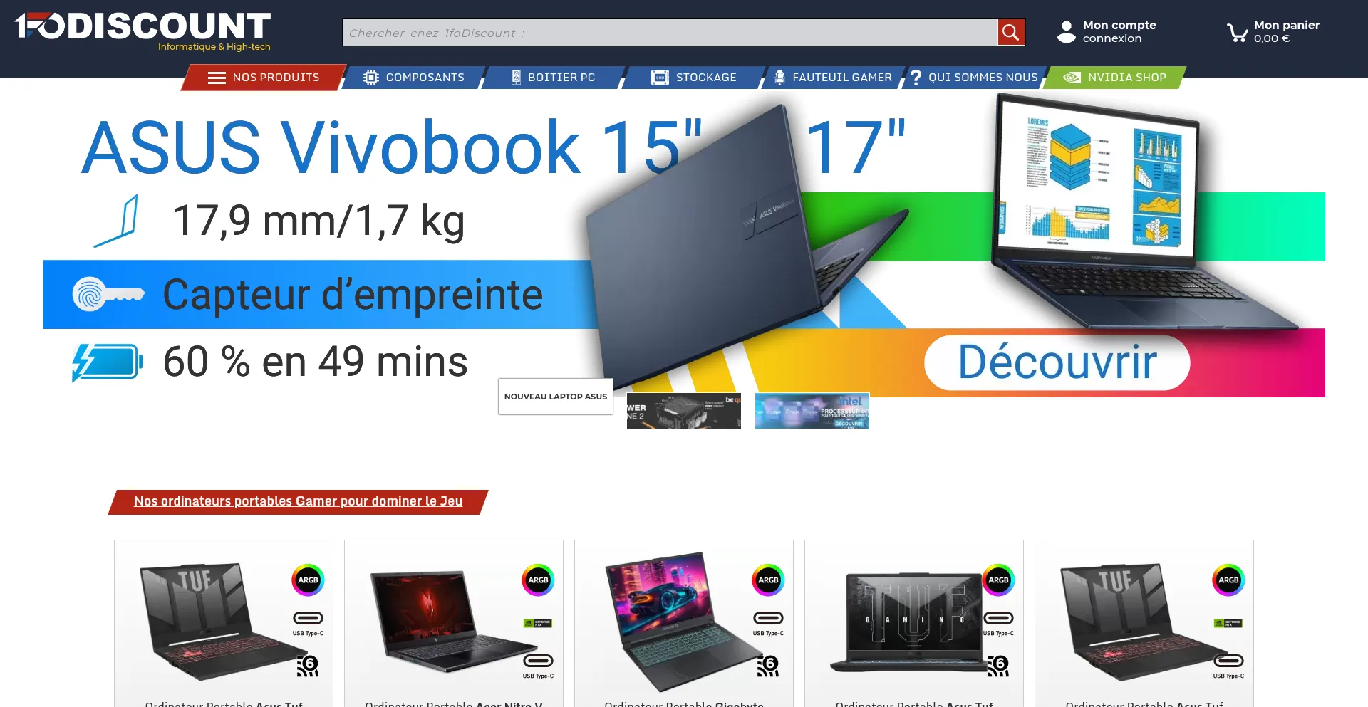 1fodiscount.com 安全可靠吗？