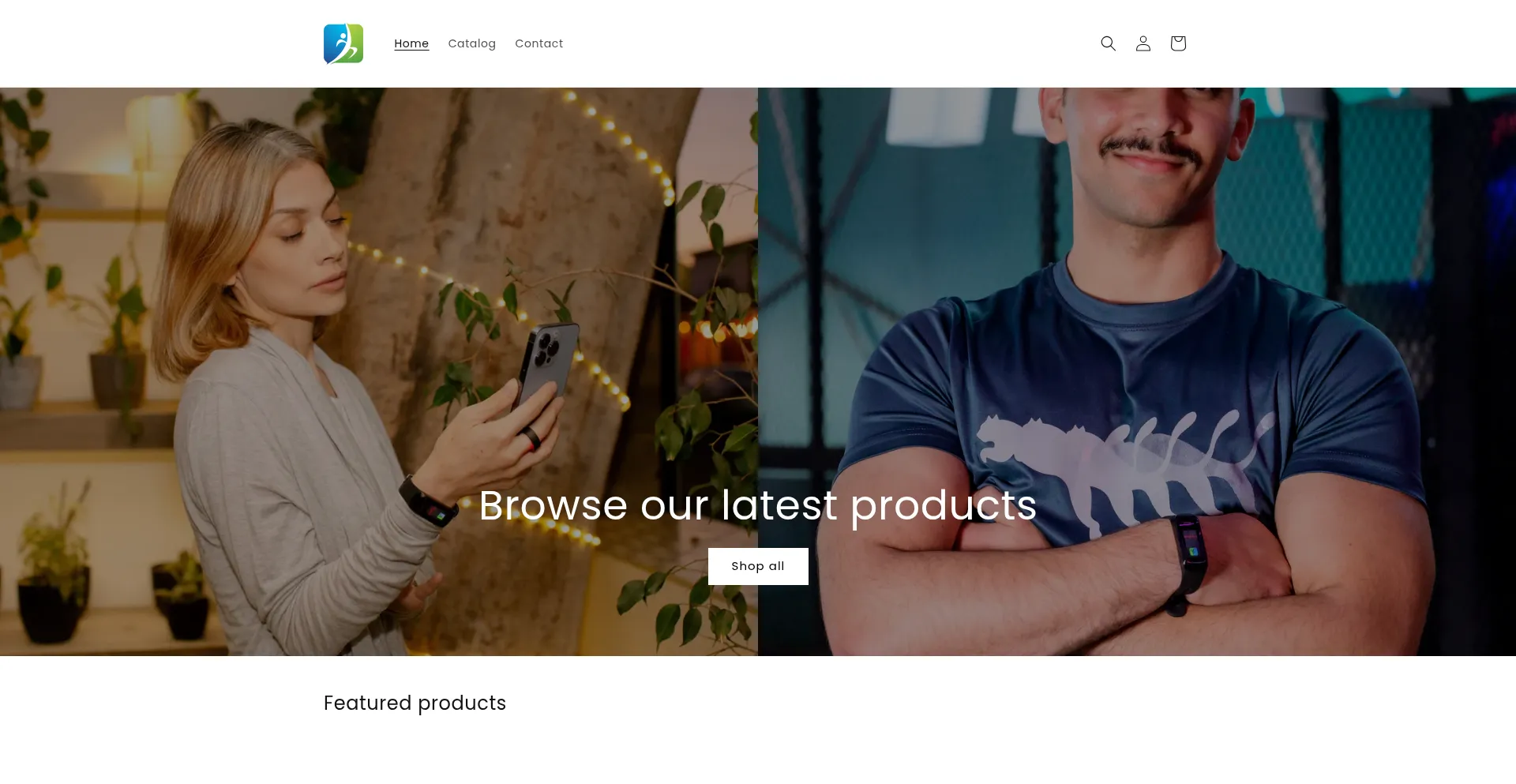 1gnria-yq.myshopify.com 安全可靠吗？